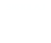 Skrolaj mišem prema dolje